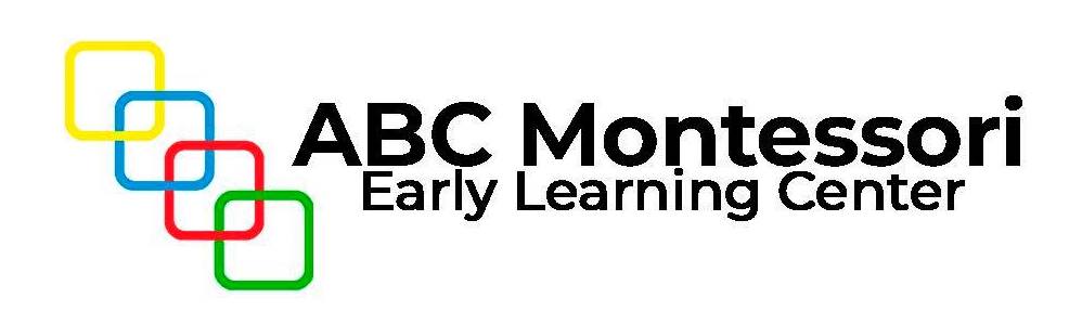 ABC Montessori Early Learning Center